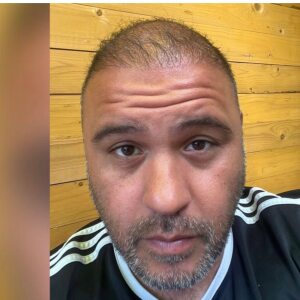 Profilbild von Sahin Ceylan