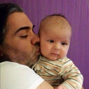 Profilbild von Sahin Muldur