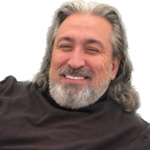 Profilbild von Sahin Salbars