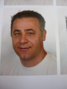 Profilbild von Sahin Sönmez