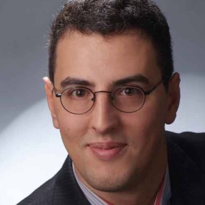 Profilbild von Sahmeran Ahmet