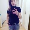 Profilbild von Sahra Christin Brinkmeyer