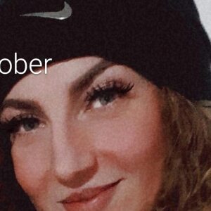 Profilbild von Sahra Celik