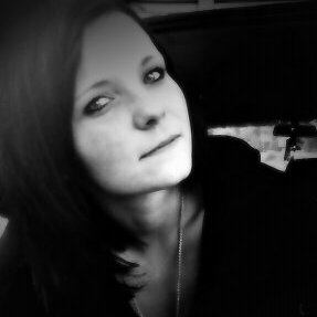 Profilbild von Sahra Hambach