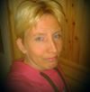 Profilbild von Sahra Krümelchen
