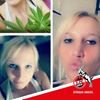 Profilbild von Sahra Rudat