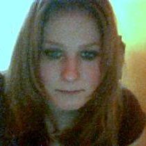 Profilbild von Sahra Schlingensiepen