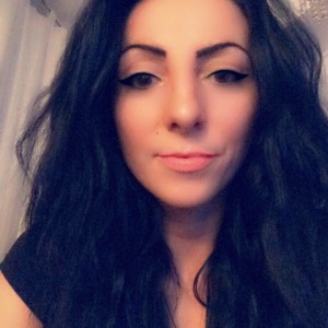 Profilbild von Saibe Pllana