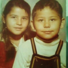 Profilbild von Sakar Hueseyin