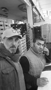 Profilbild von Sakarya Niyazi