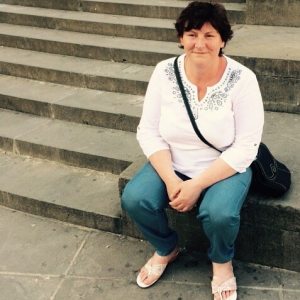 Profilbild von Sakiba Sinanovic