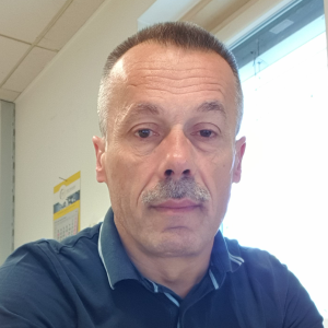 Profilbild von Sakir Yilmaz