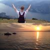 Profilbild von Sako Sascha
