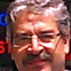 Profilbild von Salah Charifi