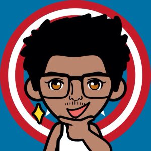 Profilbild von Salah Miled