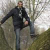 Profilbild von Salah Safi