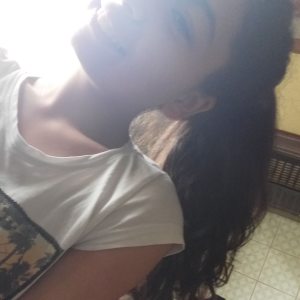 Profilbild von Salam Namour