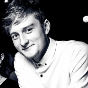 Profilbild von Salanov Paul