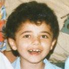 Profilbild von Salih Özyardimci