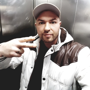 Profilbild von Salih Var