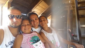 Profilbild von Saliha Aktürk-Kaya