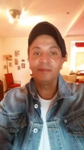 Profilbild von Salihi Hasan