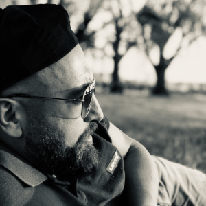 Profilbild von Salik Ulvi