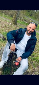 Profilbild von Salvatore Toni Bucksteeg