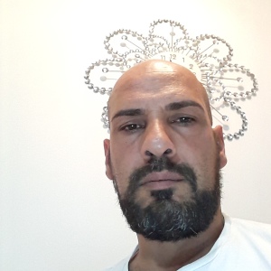 Profilbild von Salvatore Barbato