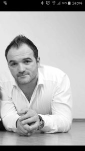 Profilbild von Salvatore Campanella