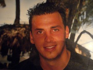 Profilbild von Salvatore Carnazzo