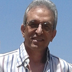 Profilbild von Salvatore Elera