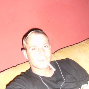 Profilbild von Salvatore Lenti