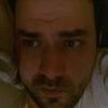 Profilbild von Salvatore Palese