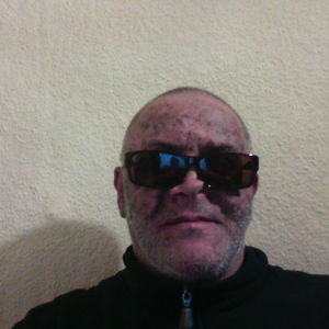 Profilbild von Salvatore Pappalardo