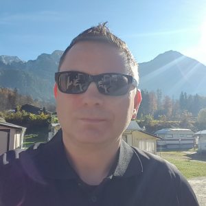 Profilbild von Salvatore Sardo