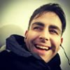 Profilbild von Salvo Mattina