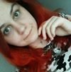 Profilbild von Sam Beleth