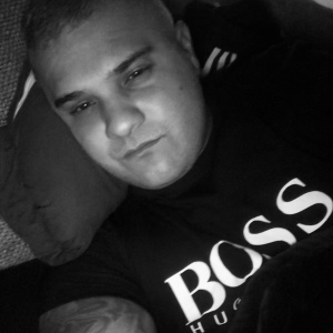 Profilbild von Sam Lee