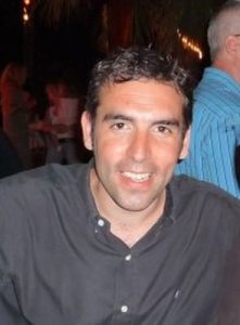 Profilbild von Sam Sung