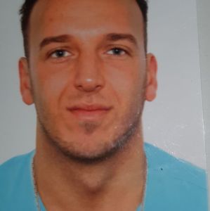 Profilbild von Samaner Ugur