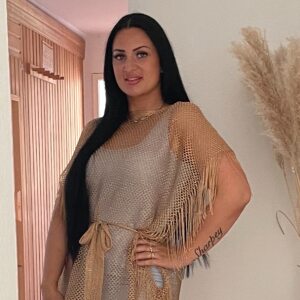 Profilbild von Samanta Heilig