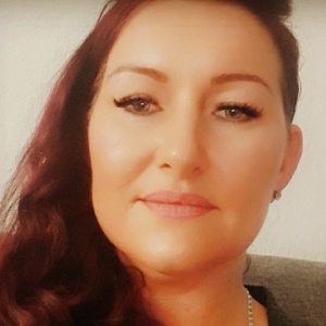 Profilbild von Samanta Löser