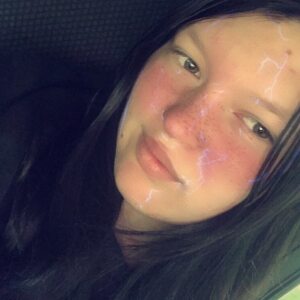 Profilbild von Samanth Fuchs