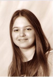 Profilbild von Samantha     Sammy Sowa