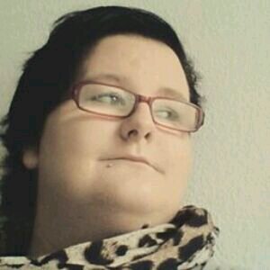 Profilbild von Samantha Heinze