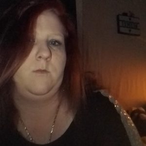 Profilbild von Samantha Heinze