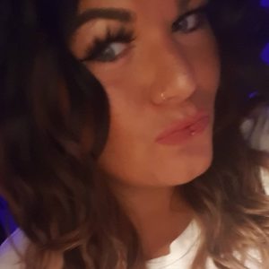 Profilbild von Samantha Kilgenstein