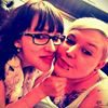 Profilbild von Samantha Schmidt