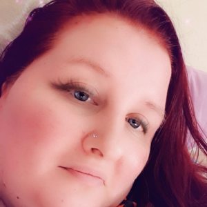 Profilbild von Samantha Wenig
